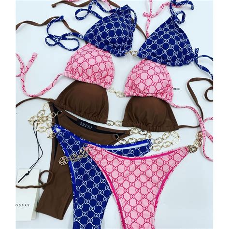 bikinis completos|NEW Luxury Bathing Suits & Designer Bikinis .